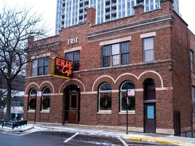 Chicago