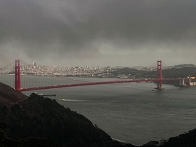 San Francisco