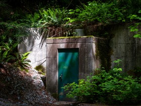 Vancouver